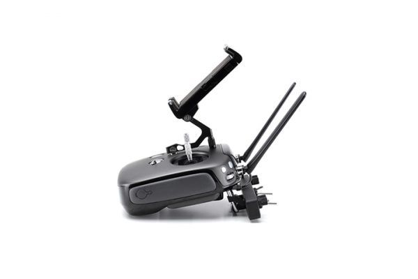 DJI Matrice 600 Series Part 15 Remote Controller Channel Expansion Kit - Image 4
