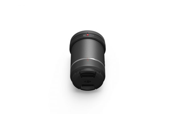 DJI Zenmuse X7 DL 35mm F2.8 LS ASPH Lens - Image 3