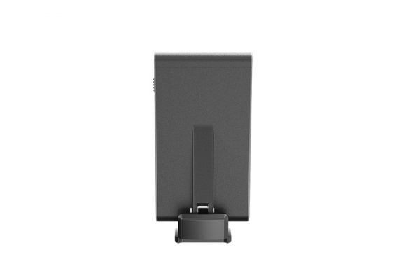DJI Cendence - Mobile Device Holder - Image 4