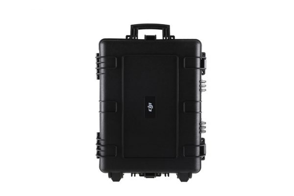 DJI Matrice 600 Series - Battery Travel Case - Image 2