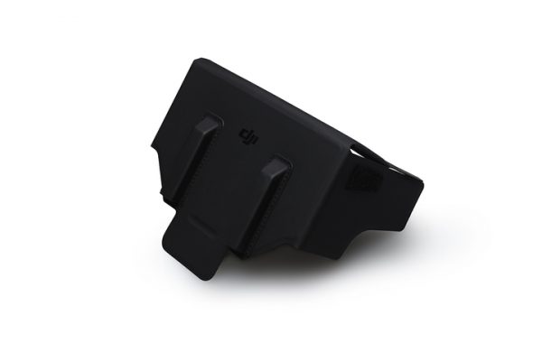 DJI Mavic - Remote Controller Monitor Hood - Image 4