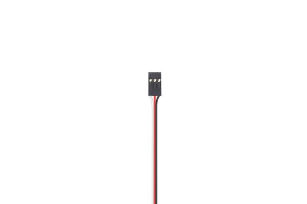 DJI Goggles Racing Edition Part 12 OcuSync PPM Cable - Image 2