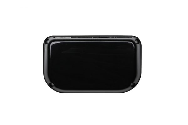DJI Matrice 600 Series Part 15 Remote Controller Channel Expansion Kit - Image 3