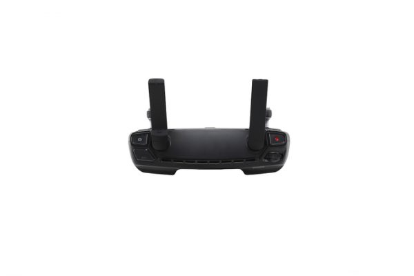 DJI Spark - Remote Controller - Image 3