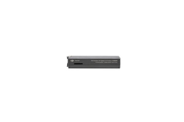 DJI Goggles Racing Edition OcuSync Air Unit - Image 4