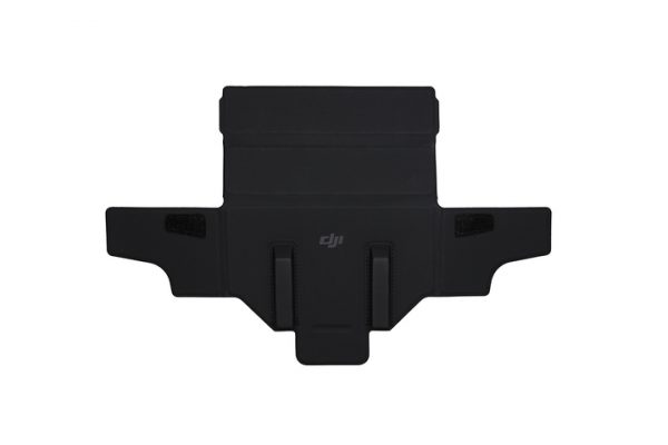 DJI Mavic - Remote Controller Monitor Hood - Image 5
