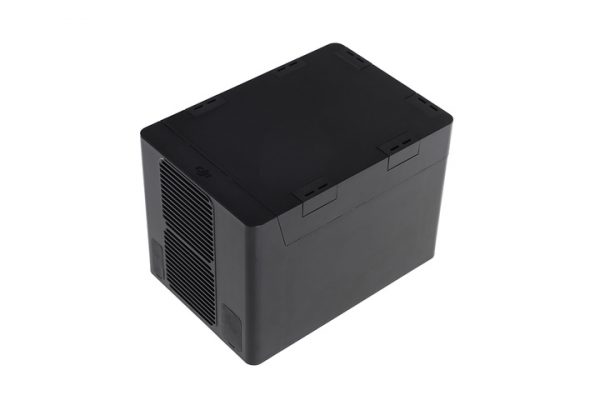 DJI Hex Charger of M600 Pro Drone