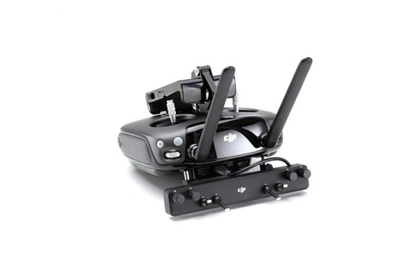 DJI Matrice 600 Series Part 15 Remote Controller Channel Expansion Kit - Image 6