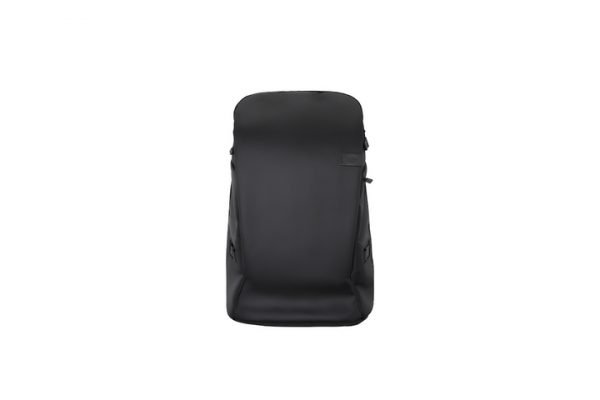 DJI Goggles Carry More Backpack - Image 2