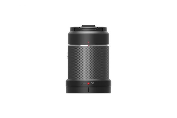 DJI Zenmuse X7 DL 50mm F2.8 LS ASPH Lens