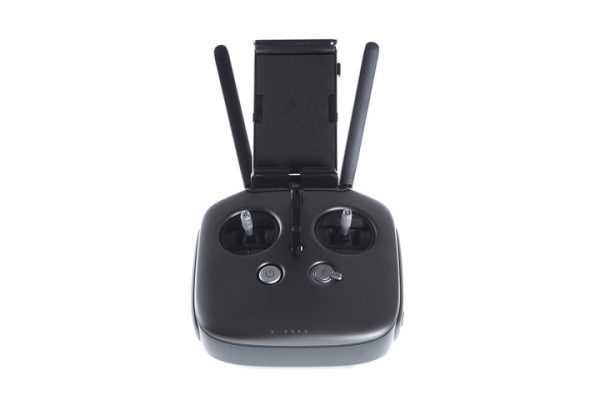 DJI Matrice 600 Pro - Image 3