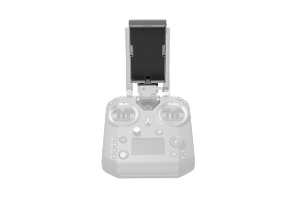 DJI Cendence - Mobile Device Holder - Image 6