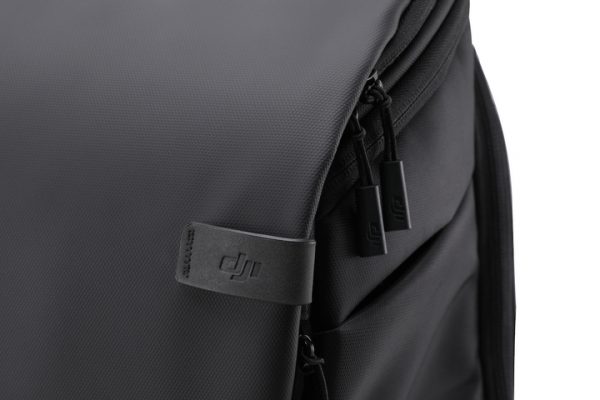 DJI Goggles Carry More Backpack - Image 3