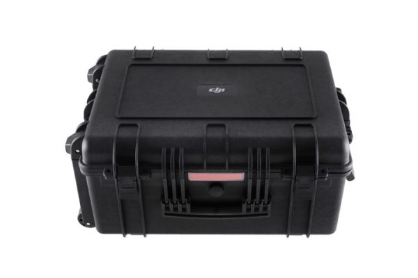 DJI Matrice 600 Series - Battery Travel Case