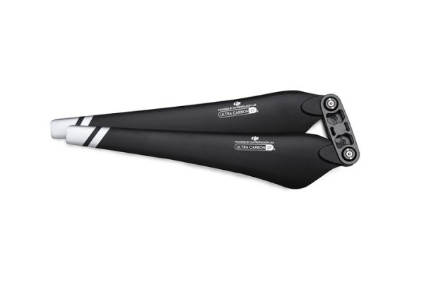 DJI Matrice 600 Series - 2170R Folding Propeller Kit (CW/CCW) - Image 2