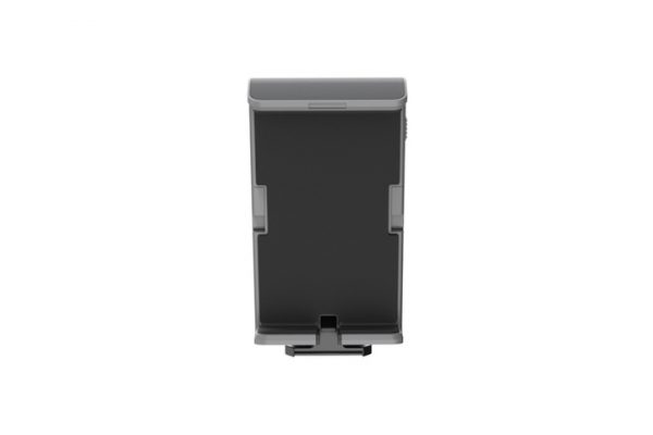 DJI Cendence - Mobile Device Holder - Image 2