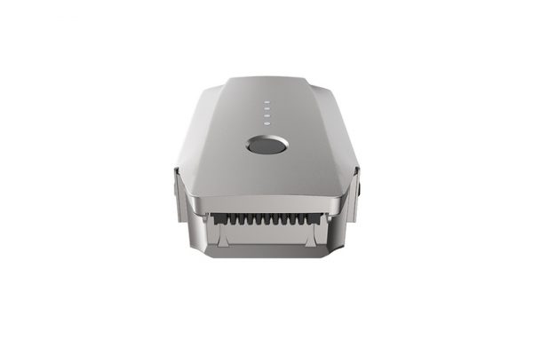 DJI Mavic Intelligent Flight Battery (Platinum) - Image 5