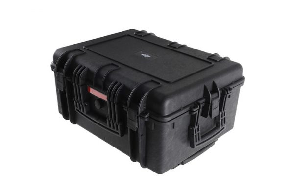 DJI Matrice 600 Series - Battery Travel Case - Image 4