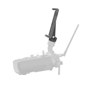 DJI Cendence - Mobile Device Holder