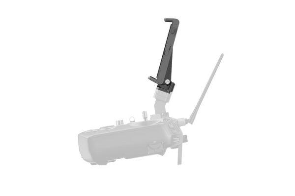 DJI Cendence - Mobile Device Holder
