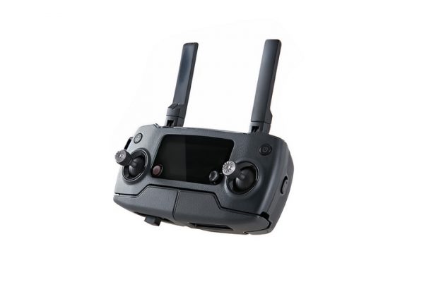 DJI Mavic - Remote Controller (OEM)