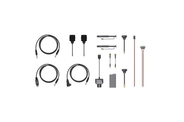 DJI OcuSync Air System - Image 2
