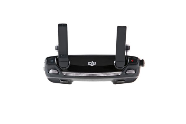 DJI Mavic - Remote Controller (OEM) - Image 4