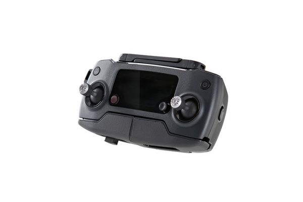 DJI Mavic - Remote Controller (OEM) - Image 2