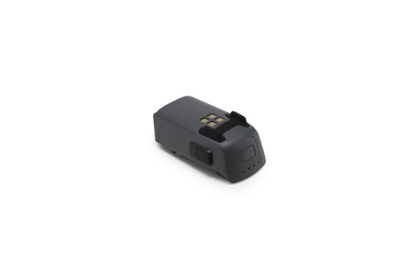 DJI Spark - Intelligent Flight Battery - Image 4
