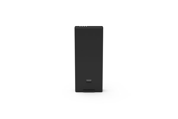 DJI Tello Flight Battery