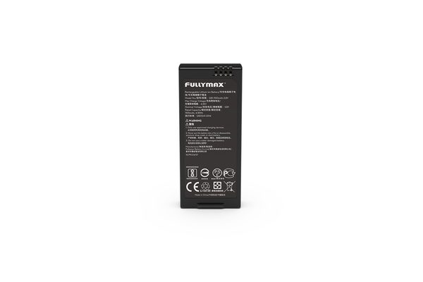 DJI Tello Flight Battery - Image 3