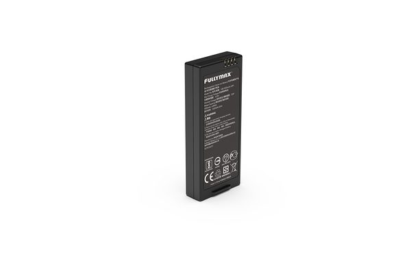 DJI Tello Flight Battery - Image 2