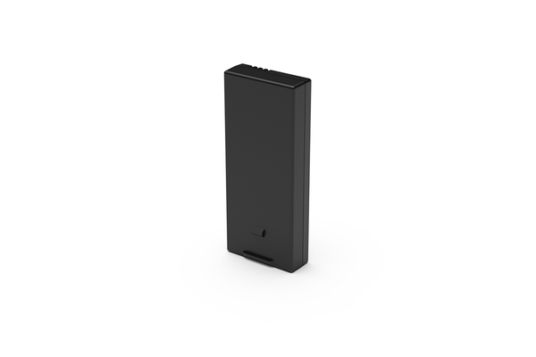 DJI Tello Flight Battery AEROMOTUS