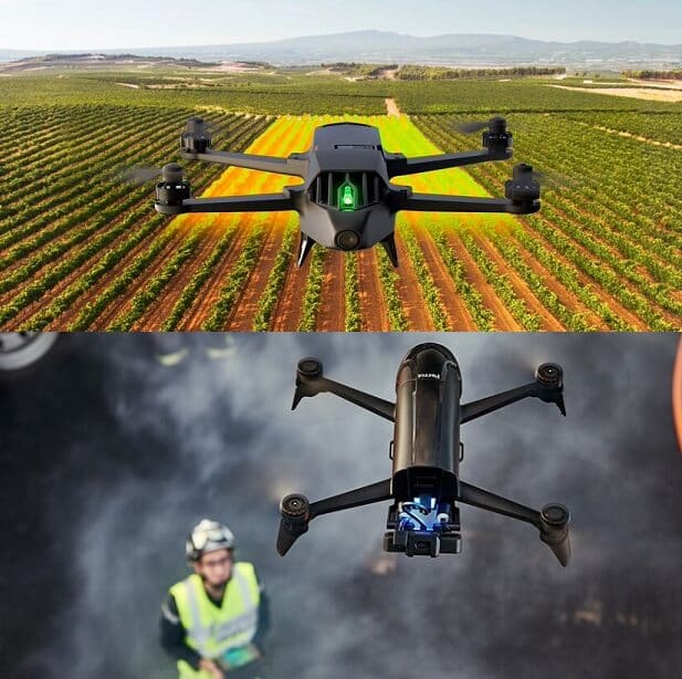 parrot-drones-1