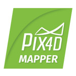 pix4dmapper1