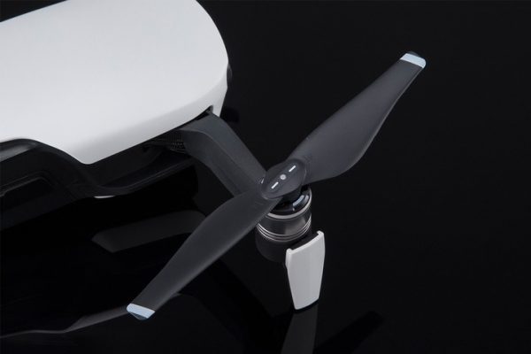 DJI Mavic Air Part 11 Quick Release Propellers - Image 6