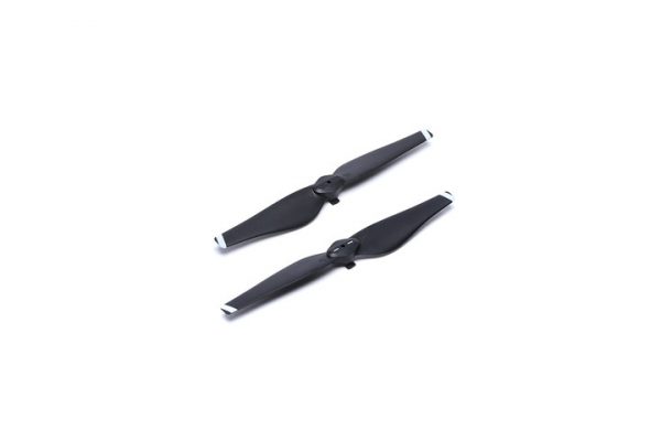 DJI Mavic Air Part 11 Quick Release Propellers