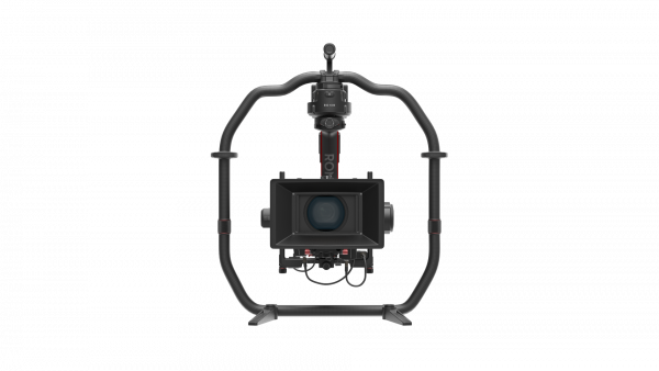 DJI Ronin 2