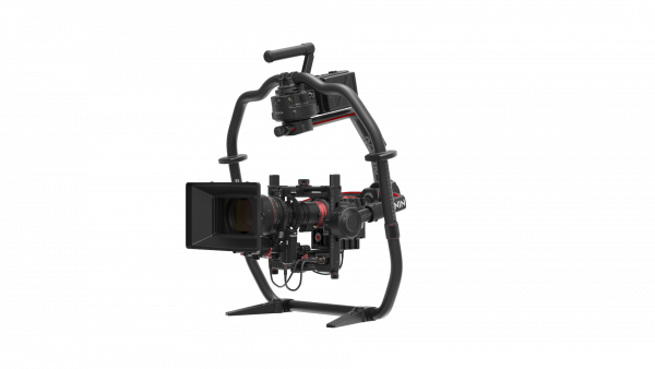 DJI Ronin 2 - Image 10