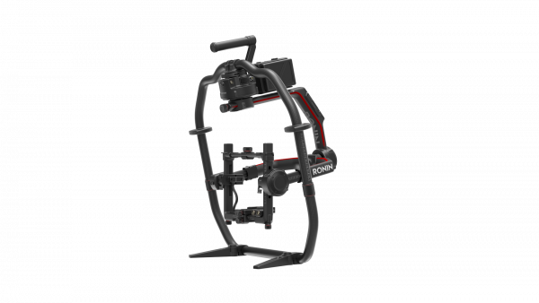 DJI Ronin 2 - Image 9