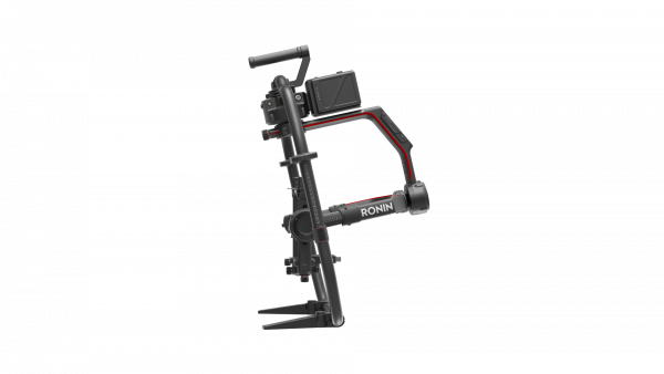 DJI Ronin 2 - Image 8