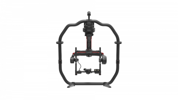 DJI Ronin 2 - Image 11