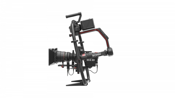 DJI Ronin 2 - Image 7