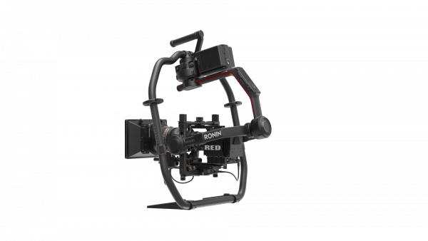 DJI Ronin 2 - Image 6