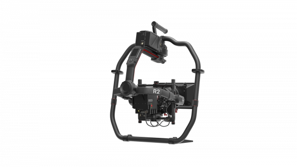 DJI Ronin 2 - Image 5