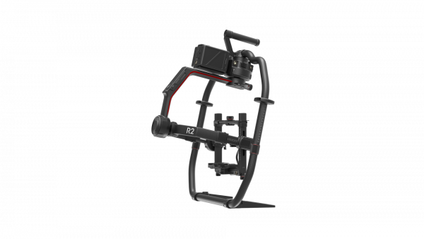 DJI Ronin 2 - Image 4