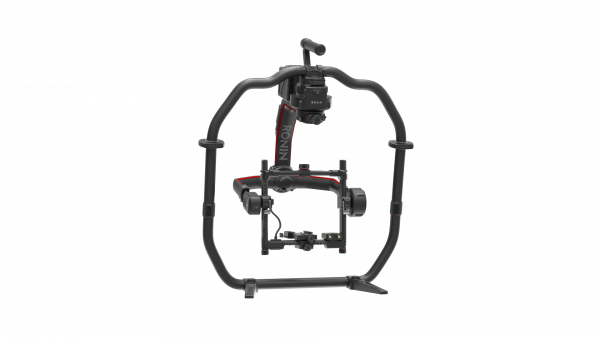 DJI Ronin 2 - Image 3