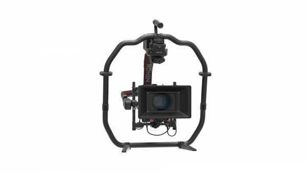 DJI Ronin 2 - Image 2