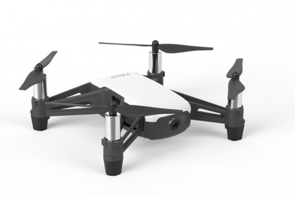 DJI Tello - Image 2