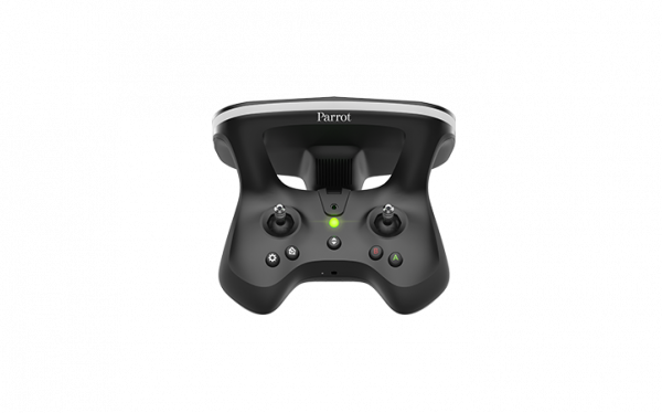 Parrot Disco-Pro AG with Sequoia Multispectral Sensor - Image 3